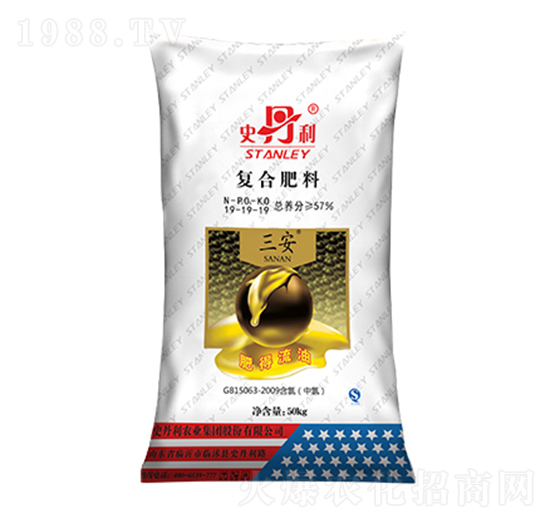 �ͺϷ���19-19-19-����-ʷ����