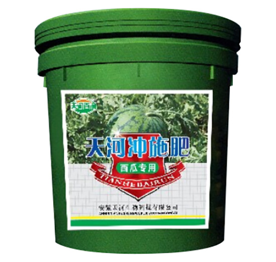 ���ό���-��ӷʘI(y��)