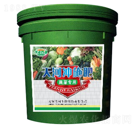 �߲ˌ���-��ӷʘI(y��)