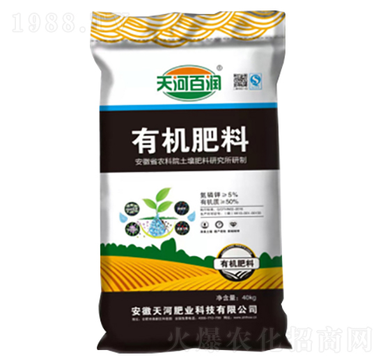 �ЙC����-��ӷʘI(y��)