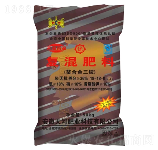 ���Ͻ����@��(f��)�����18-18-0-��ӷʘI(y��)