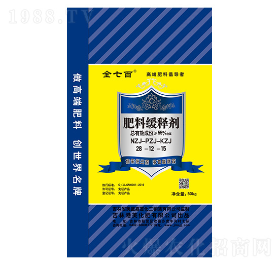 ���Ͼ�ጄ�28-12-15-ȫ�߰�-��ʢ�μ�