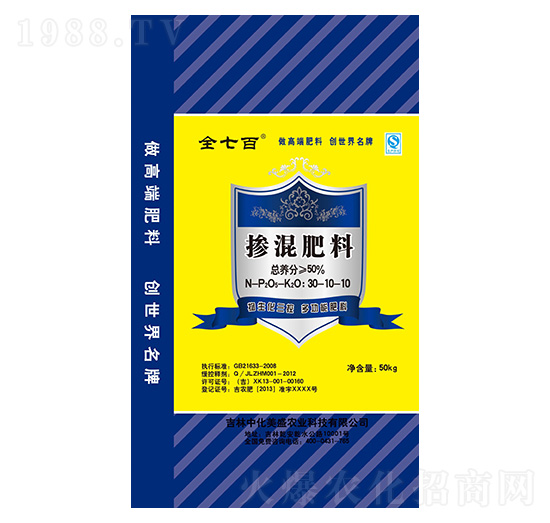 �{(l��n)ɫ���b�������30-10-10-ȫ�߰�-��ʢ�μ�