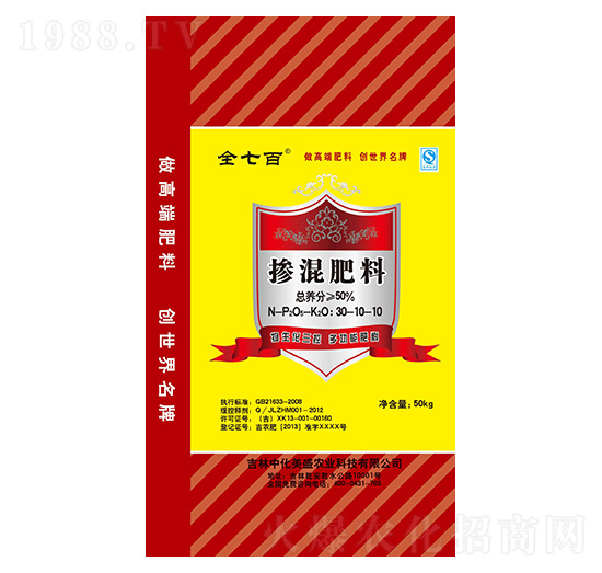 �tɫ���b�������30-10-10-ȫ�߰�-��ʢ�μ�