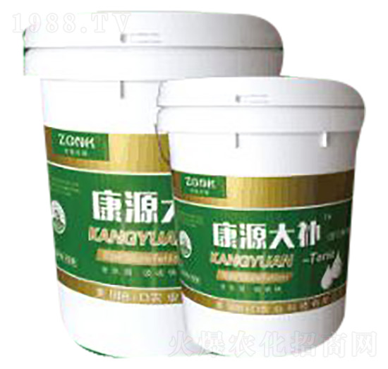 �~�����ЙC(j��)ˮ�ܷ�-�R���S�r(n��ng)�I(y��)