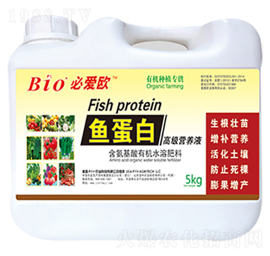 �~(y��)���׺��������ЙC(j��)ˮ�ܷ�-�R���S�r(n��ng)�I(y��)