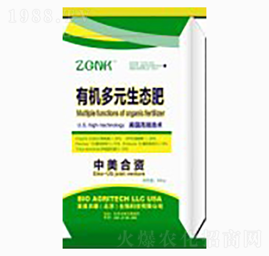 �ЙC��Ԫ���B(t��i)��-�R���S�r(n��ng)�I(y��)