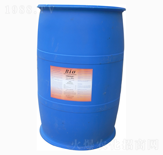 �M(j��n)��ԭ��-�R���S�r(n��ng)�I(y��)