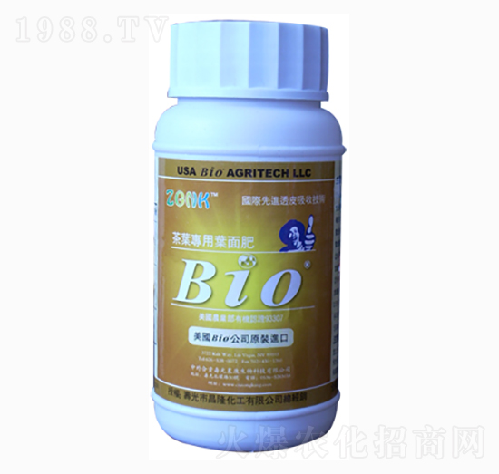 ���~�����~���-�R���S�r(n��ng)�I(y��)