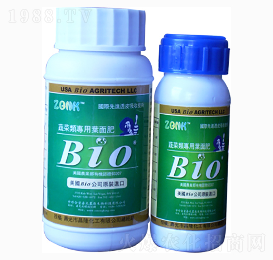 �߲�����~���-�R���S�r(n��ng)�I(y��)