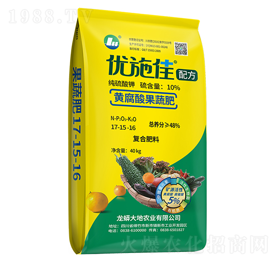 �S������ߏ�(f��)�Ϸ���17-15-16-��(y��u)ʩ��-�����׻���