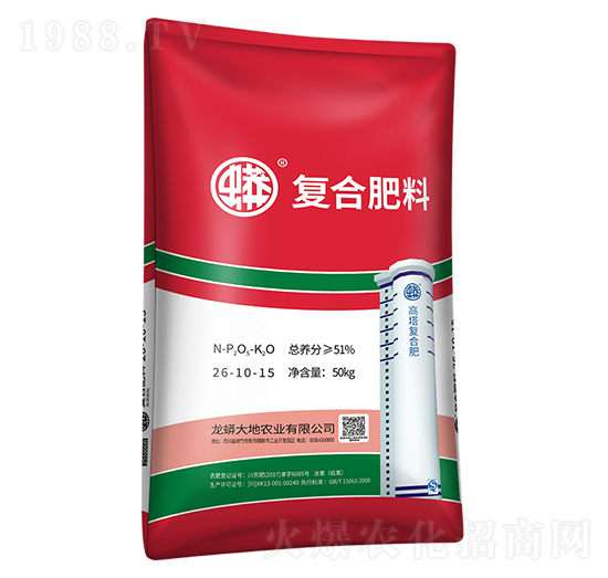 ���Ƹ�����(f��)�Ϸ�26-10-15-�����׻���