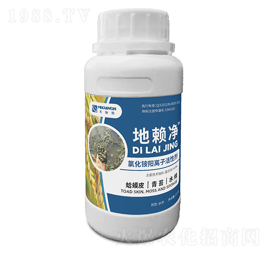 �Ȼ��@�(y��ng)�x�ӻ��Ԅ�-��ه��-��٤�z