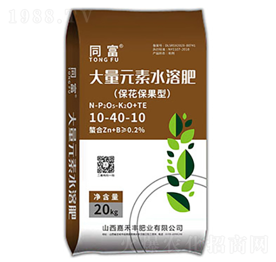 ����������ˮ�ܷ�-ͬ��-�κ��S