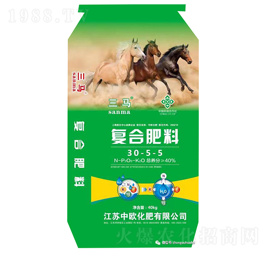 ���R��(f��)�Ϸ���30-5-5-�КW����