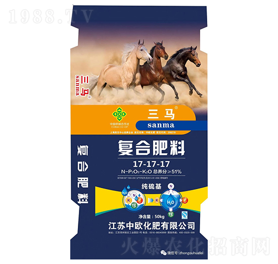 ���R�ͺϷ���17-17-17-�КW����