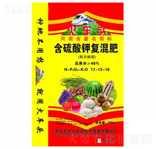 ������⛏ͻ����17-13-16-��܇�^