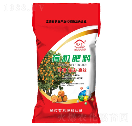 �������ЙC����-��������