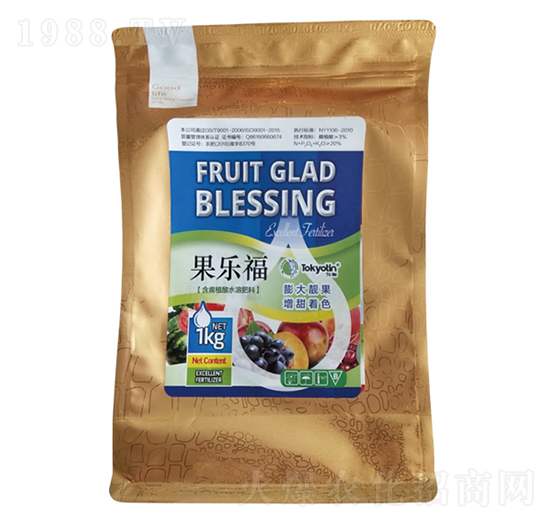 ����ֲ��ˮ�ܷ���-����(l��)��-�����r(n��ng)�I(y��)