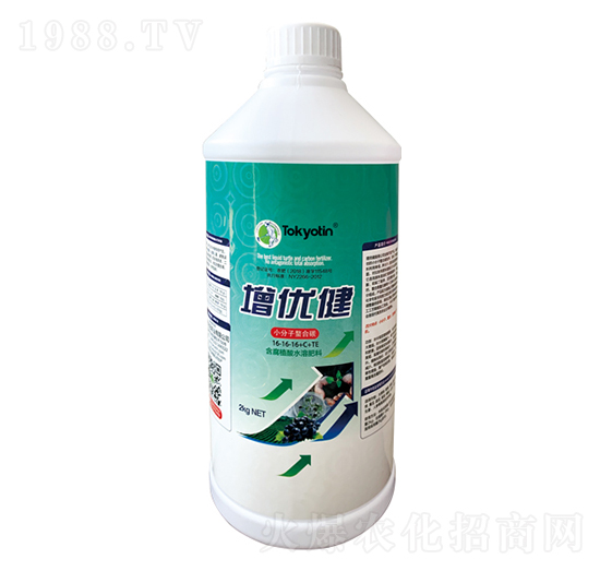 С��������̼16-16-16+C+TE-����(y��u)��-�����r�I(y��)