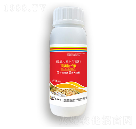 픝M���L��-�ڶ����