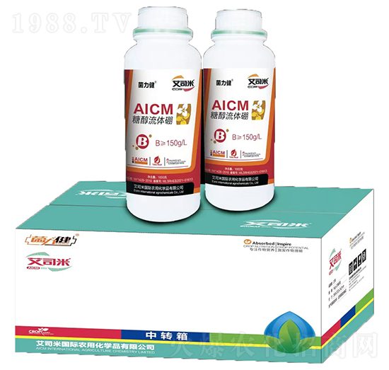 �Ǵ����w��-������-��˾��