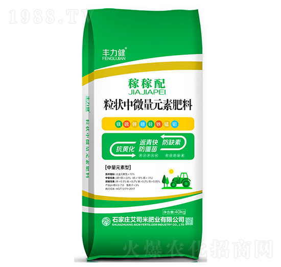 �ڼ���������΢��Ԫ�ط���-�S����-��˾��