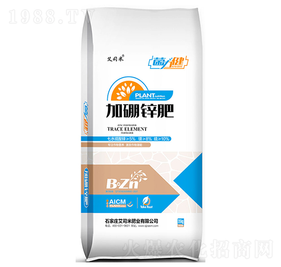 �����\��-������-��˾��