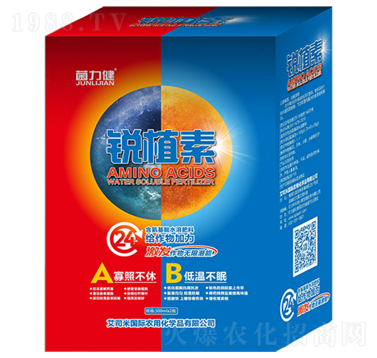 �Jֲ���~��ʣ����߲��ݣ�-������-��˾��