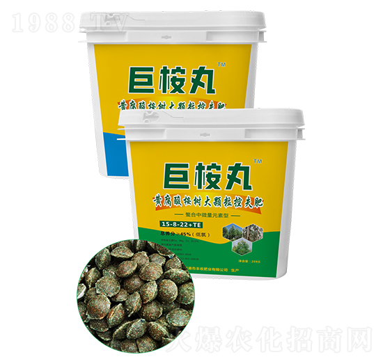 �S���������w����ʧ����15-8-22+TE-������-�S�շʘI(y��)