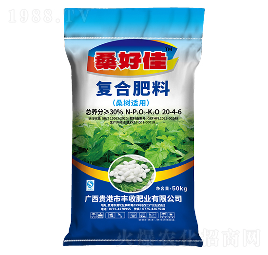 ɣ���m�Ï�(f��)�Ϸ���20-4-6-ɣ�ü�-�S�շʘI(y��)