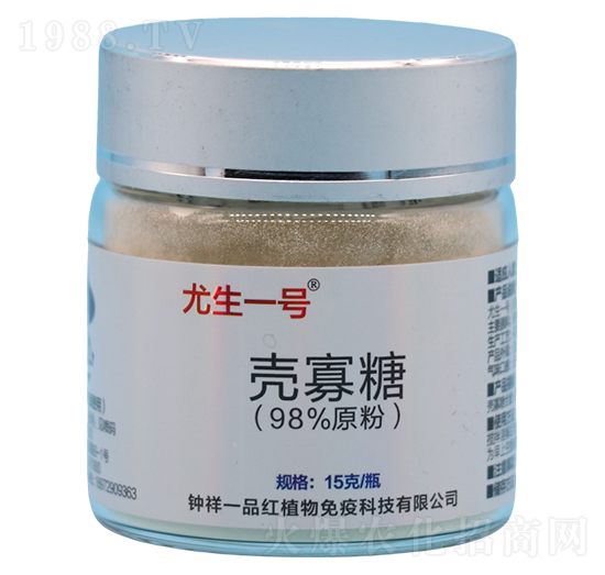 ����һ̖(h��o)��98%������ԭ�ۣ�-���һƷ�t