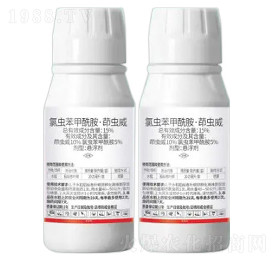 15%���x�������������x��-�����-�Z�����r(n��ng)�I(y��)