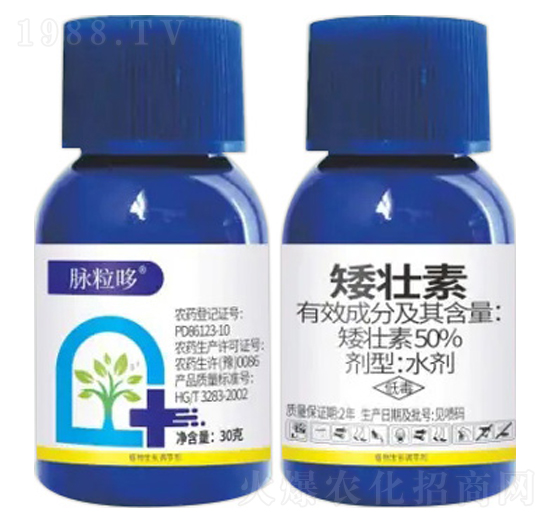 50%������-�}����-�Z�����r(n��ng)�I(y��)