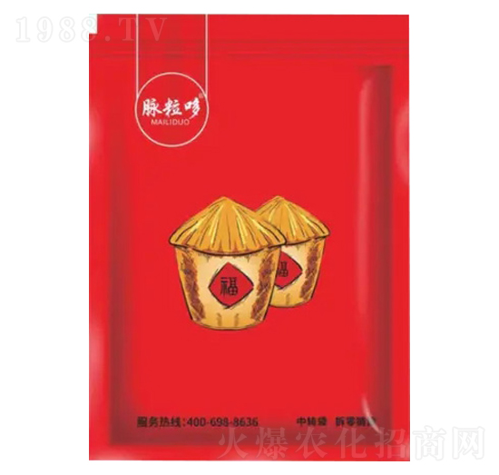 ���׸߮a����-�}����-�Z�����r�I(y��)