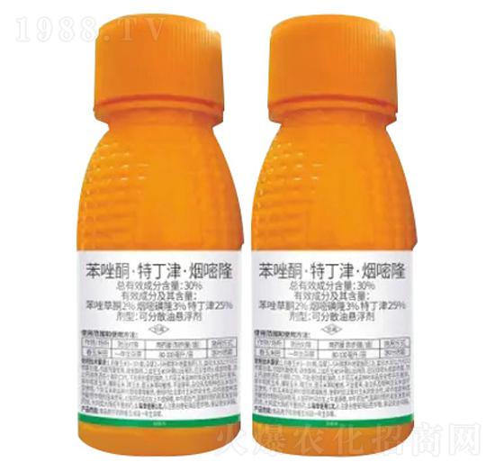 30%����ͪ���ض��򡤟���¡-�]ɯӋ-�Z�����r�I(y��)