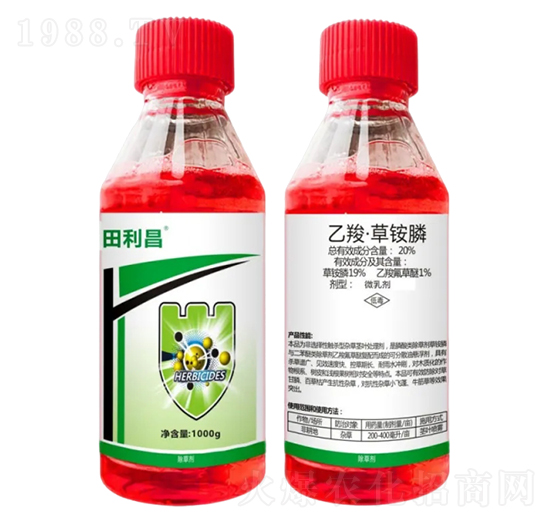 20%���ȡ����@�΢�鄩-������-Ұ������