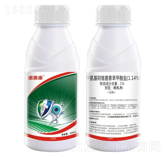 1.14%�׾S�}΢�鄩-�Z�ݿ�-Ұ������