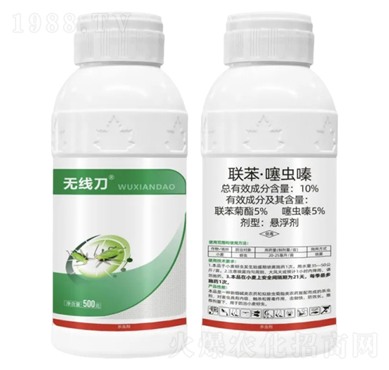 10%(li��n)��.���xຑҸ���-�o����-Ұ������