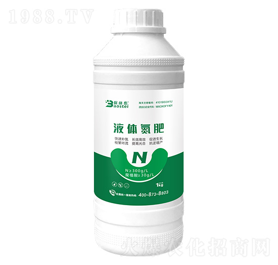 Һ�w����-��ʩ̩