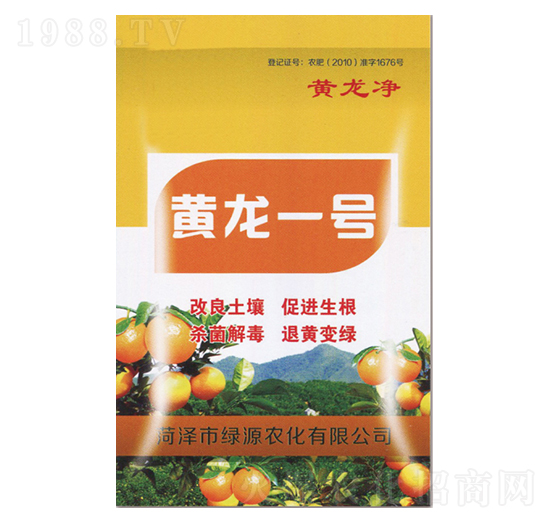 �S��һ̖-ȫ���S