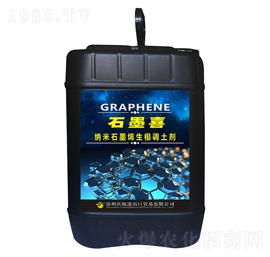 �{��ʯīϩ�����{����-ʯīϲ-���L