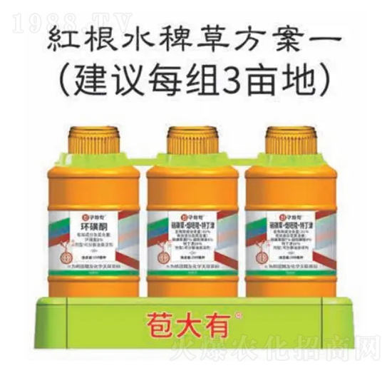 �t��ˮ�޲ݷ���-������-�n�ѻ��W