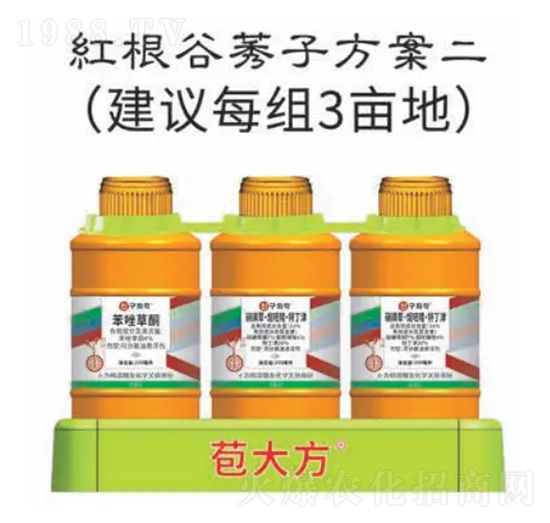 �t����ݬ�ӷ���-����-�n�ѻ��W