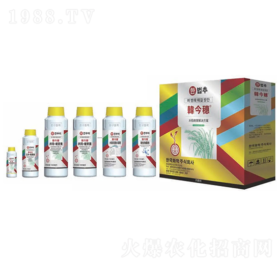 ˮ����������a-�n����-�n�ѻ��W