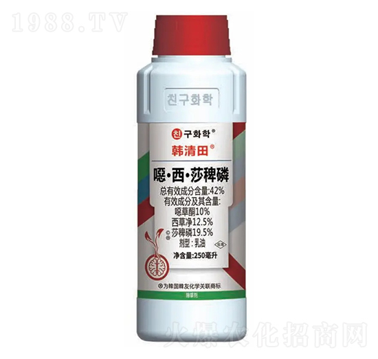 ˮ������݄����f������ɯ���ף�-�n����-�n�ѻ��W(xu��)