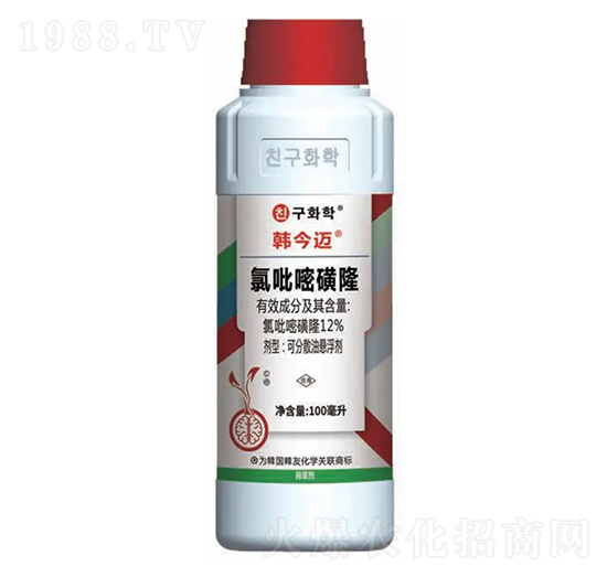 ˮ������݄��������׻�����-�n���~-�n�ѻ��W(xu��)