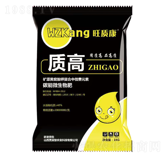 ̼��΢�����-�|(zh��)��-���|(zh��)��-�V��ͨ