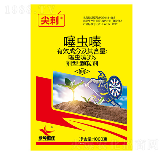 3%���x(ch��ng)��w����-���-�G������