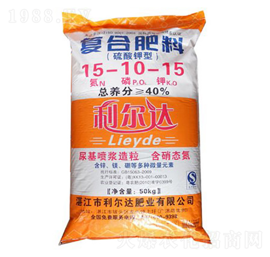 ����⛏�(f��)�Ϸ���15-10-15-�����_(d��)�ʘI(y��)